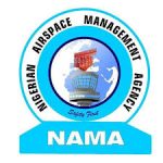 NAMA to Reintroduce $300 Helicopter Landing Fee | Daily Report Nigeria