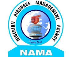 NAMA to Reintroduce $300 Helicopter Landing Fee | Daily Report Nigeria