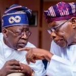 Nigerians React to Presidency's Criticism of Obasanjo | Daily Report Nigeria