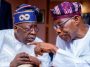 ‘Baba-Go-Slow’ – Obasanjo Gives Tinubu Another Nickname | Daily Report Nigeria