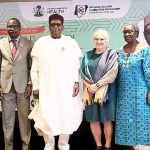 Nigeria's Malaria Crisis: $1.1 Billion Loss Annually, Health Minister Warns | Daily Report Nigeria