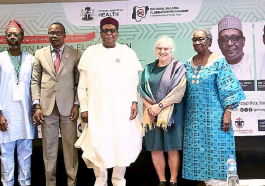 Nigeria's Malaria Crisis: $1.1 Billion Loss Annually, Health Minister Warns | Daily Report Nigeria