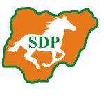 SDP Rejects Ondo Governorship Election Results, Calls for Cancellation | Daily Report Nigeria