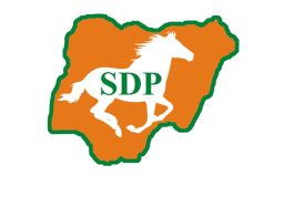 SDP Rejects Ondo Governorship Election Results, Calls for Cancellation | Daily Report Nigeria