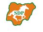 SDP Rejects Ondo Governorship Election Results, Calls for Cancellation | Daily Report Nigeria