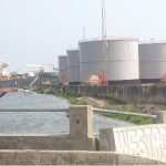 Nigeria Welcomes Vessels with 40.76m Litres of Petrol, Others | Daily Report Nigeria