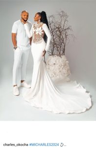 Screenshot 20241105 105405 Instagram 1730802180