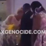 FLASH: Bride Slumps, Dies While Dancing On Wedding Day | Daily Report Nigeria