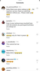Screenshot 20241114 142128 Instagram 1731590996