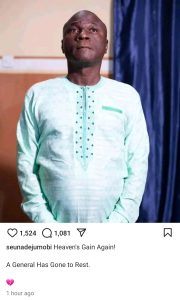 Screenshot 20241114 142621 Instagram 1731590980