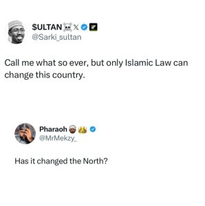 Screenshot 20241115 144021 Instagram 1731679439