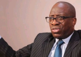 How I Would Have Dealt With Wike, Atiku As PDP Chairman – Segun Sowunmi | Daily Report Nigeria