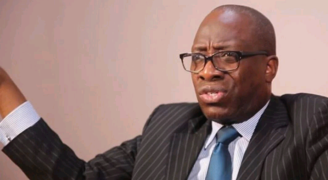 How I Would Have Dealt With Wike, Atiku As PDP Chairman – Segun Sowunmi | Daily Report Nigeria