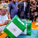 BREAKING: FEC approves N48trn budget for 2025 | Daily Report Nigeria