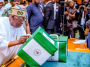 Tinubu Submits 2025 Budget Proposal to National Assembly | Daily Report Nigeria