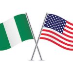 Nigeria Ranks 7th Globally for International Students in US | Daily Report Nigeria