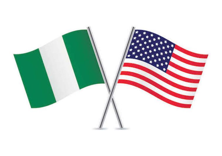 Nigeria Ranks 7th Globally for International Students in US | Daily Report Nigeria