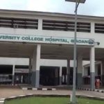 Patients Protest Blackout at UCH as Electricity Debt Halts Critical Medical Services | Daily Report Nigeria