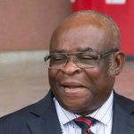 Appeal Court Acquits Former CJN Onnoghen, Orders Unfreezing of Accounts | Daily Report Nigeria