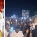 Credit Alert Prayer - Catholic Priest Reacts To Trending Video | Daily Report Nigeria