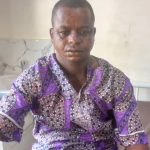 Man Fakes Kidnap, Attempts Suicide Over N1m Debt | Daily Report Nigeria