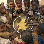 33m Nigerians to face food crisis in 2025- Report | Daily Report Nigeria