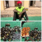 Police Arrest “Suck And Die" Dealer In Bauchi | Daily Report Nigeria