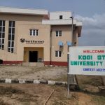 Kogi University Dismisses 4 Lecturer For Sexual Misconduct, Others | Daily Report Nigeria