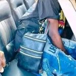 Passenger Dies, During Transit In Edo | Daily Report Nigeria