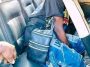 Passenger Dies, During Transit In Edo | Daily Report Nigeria