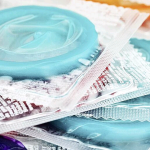 Dangerous Fake Condoms in Circulation: Experts Warn of Infection Risks | Daily Report Nigeria