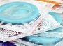 Dangerous Fake Condoms in Circulation: Experts Warn of Infection Risks | Daily Report Nigeria