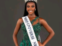 JUST IN: Chidimma Adetshina Makes History as First Runner-up at Miss Universe 2024 | Daily Report Nigeria