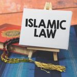 "Only Islamic law can change this country" Nigerian man says | Daily Report Nigeria