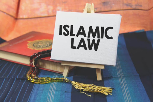 "Only Islamic law can change this country" Nigerian man says | Daily Report Nigeria