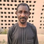 Man Arrested, For 'Fake Alert' Fraud In Kano | Daily Report Nigeria