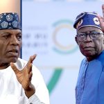 'T-Pain means Temporary pain' - Doyin Okupe Says, Defends Tinubu | Daily Report Nigeria