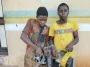 18-Year-Old Ex-convict, Accomplice Arrest For Theft In Ogun | Daily Report Nigeria