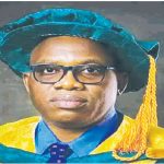 FG Sacks Nnamdi Azikiwe University VC, Dissolves Governing Council | Daily Report Nigeria