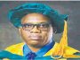 FG Sacks Nnamdi Azikiwe University VC, Dissolves Governing Council | Daily Report Nigeria