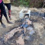 Streetlight Vandals Electrocuted Beyond Recognition In Bayelsa | Daily Report Nigeria