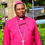 JUST IN: Tension As Archbishop Goes Missing In Anambra | Daily Report Nigeria