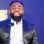 Comedian/prophet, Arole shares 2025 Revelation For Side Chics, Sugar Daddies | Daily Report Nigeria