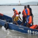 20 Feared Dead, As Boat Capsizes In River Benue | Daily Report Nigeria