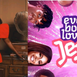 Funke Akindele's 'Everybody Loves Jenifa' Smashes Box Office Records,Rakes in N45m on Opening Day | Daily Report Nigeria