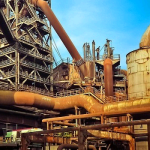 FG Allocates N6.21bn For Salaries Of Moribund Ajaokuta Steel Workers | Daily Report Nigeria