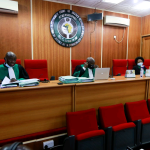 ECOWAS Court Orders Nigeria to Pay N5m Compensation for Torture | Daily Report Nigeria