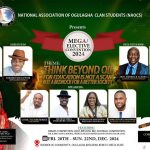 NAOCS Mega Convention 2024 to Begin December 20 | Daily Report Nigeria