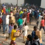 Again, Many feared dead in Anambra stampede | Daily Report Nigeria