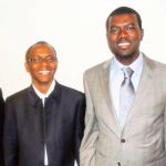 Reno Omokri Claps Back, After Being Mocked By Nasir El-Rufai | Daily Report Nigeria